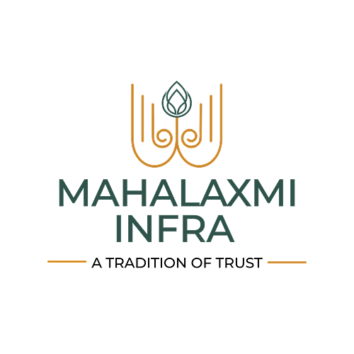 Mahalaxmi Infra Narayan